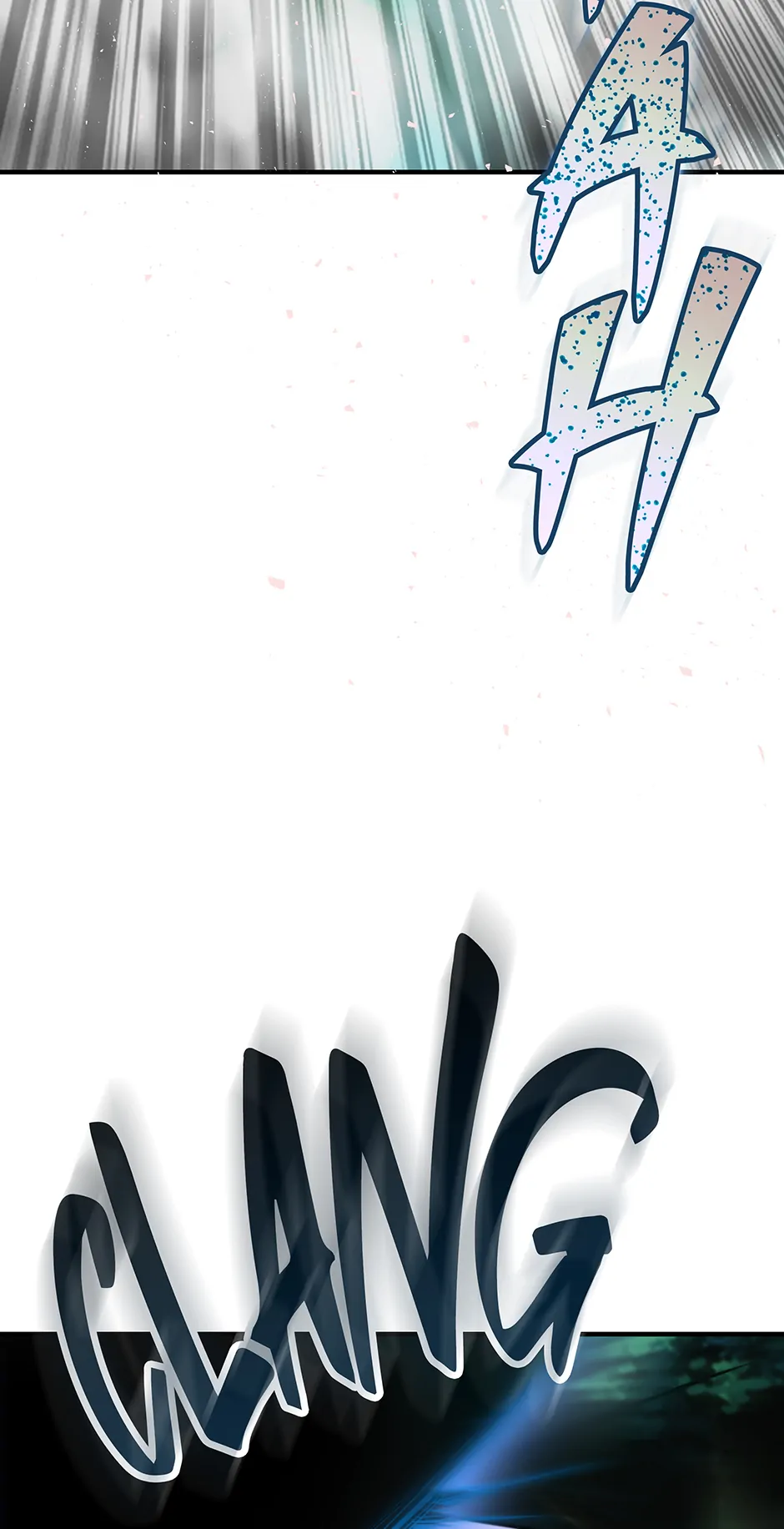 I swallowed the heavenly demon Chapter 37 89